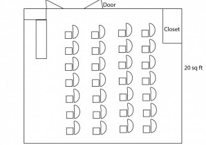 Classroom-1