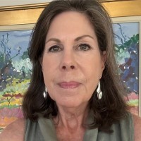 Debra Rhodes Smith